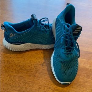 Adidas Alpha Bounce Women’s